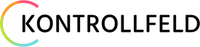 Kontrollfeld Logo
